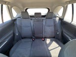 2019 RAV4 Thumbnail 14