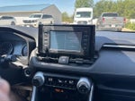 2019 RAV4 Thumbnail 15