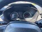 2019 RAV4 Thumbnail 16