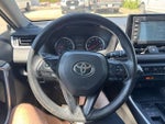 2019 RAV4 Thumbnail 17