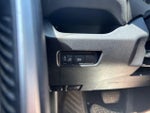 2019 RAV4 Thumbnail 18