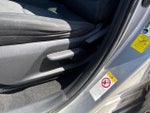 2019 RAV4 Thumbnail 19