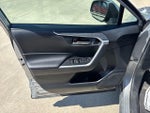 2019 RAV4 Thumbnail 20