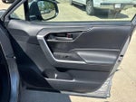 2019 RAV4 Thumbnail 21