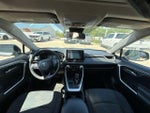 2019 RAV4 Thumbnail 22