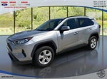 2019 RAV4 Thumbnail 1