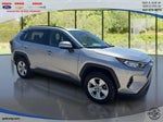 2019 RAV4 Thumbnail 3