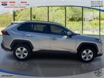 2019 RAV4 Thumbnail 4