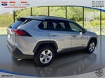 2019 RAV4 Thumbnail 5