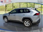 2019 RAV4 Thumbnail 7