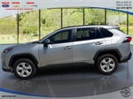2019 RAV4 Thumbnail 8