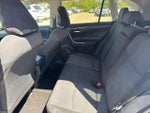 2019 RAV4 Thumbnail 10