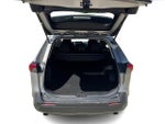 2019 RAV4 Thumbnail 12