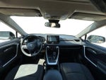 2019 RAV4 Thumbnail 13