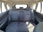 2019 RAV4 Thumbnail 14