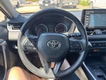 2019 RAV4 Thumbnail 17