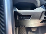 2019 RAV4 Thumbnail 18