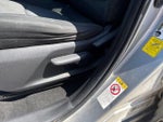 2019 RAV4 Thumbnail 19