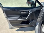 2019 RAV4 Thumbnail 20