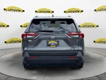 2020 RAV4 Thumbnail 4