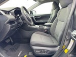 2020 RAV4 Thumbnail 9