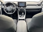 2020 RAV4 Thumbnail 10