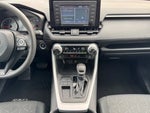 2020 RAV4 Thumbnail 11