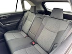2020 RAV4 Thumbnail 13