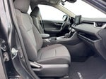 2020 RAV4 Thumbnail 15