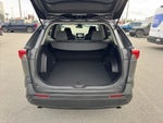 2020 RAV4 Thumbnail 17