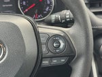2020 RAV4 Thumbnail 22