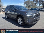 2021 RAV4 Thumbnail 1