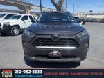 2021 RAV4 Thumbnail 2