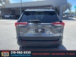 2021 RAV4 Thumbnail 5