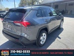 2021 RAV4 Thumbnail 8