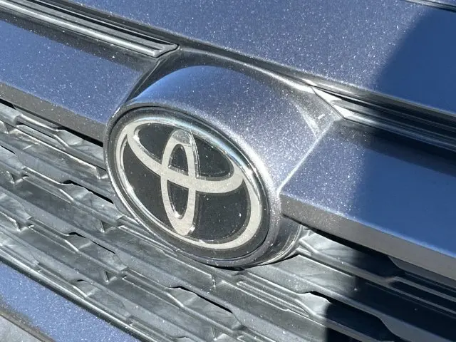 2021 Toyota RAV4 - $23,898