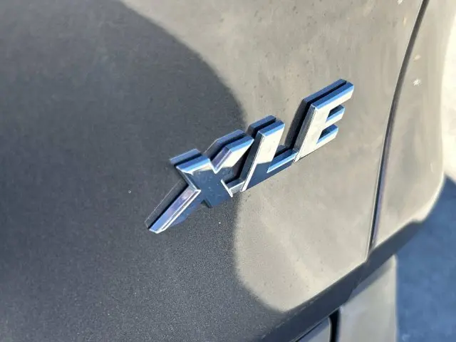 2021 Toyota RAV4 - $23,898