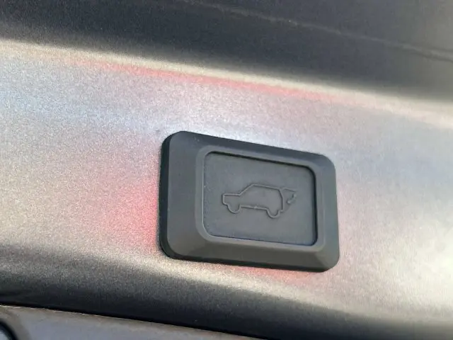 2021 Toyota RAV4 - $23,898