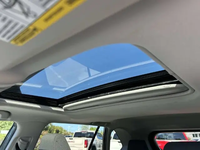 2021 Toyota RAV4 - $23,898