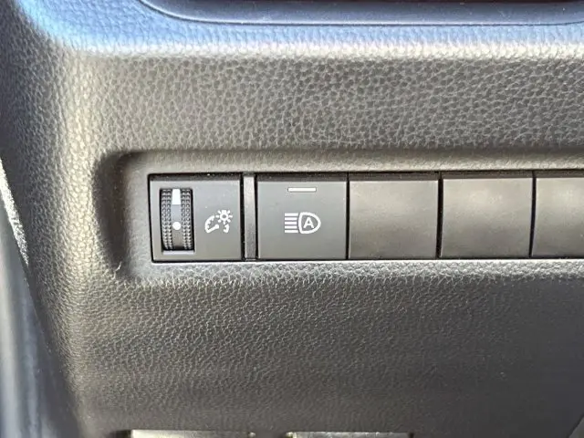2021 Toyota RAV4 - $23,898