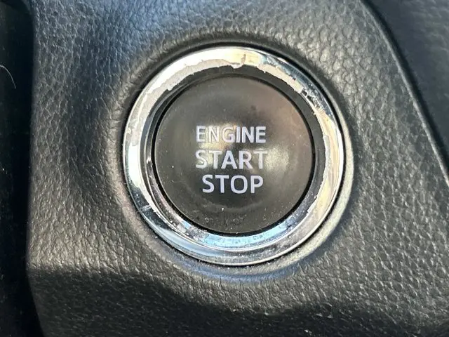 2021 Toyota RAV4 - $23,898