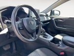 2022 RAV4 Thumbnail 2