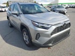 2022 RAV4 Thumbnail 1