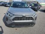 2022 RAV4 Thumbnail 2