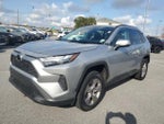 2022 RAV4 Thumbnail 3