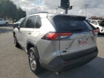 2022 RAV4 Thumbnail 5