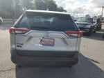 2022 RAV4 Thumbnail 6