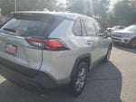 2022 RAV4 Thumbnail 7