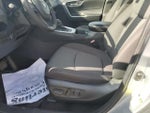 2022 RAV4 Thumbnail 8