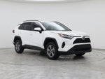 2022 RAV4 Thumbnail 1